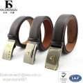 men fashion metal belts2014metal fashion plate belt